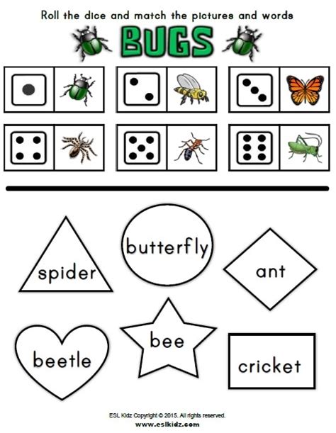 Counting Bird Addition Worksheets 99worksheets