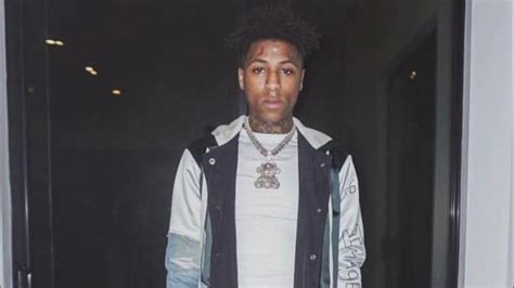 Nba Youngboy Trenches Unreleased Slowed Down Slowedpressure
