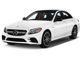 Information is updated twice a month and should be used for reference only. New Mercedes-Benz Reviews, Prices, Photos - The Car Connection