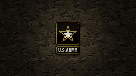 1920 X 1080 Military Wallpapers Top Free 1920 X 1080 Military