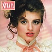 1983 Sylvia – Snapshot | Sessiondays