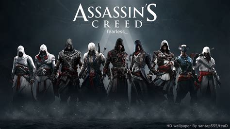 Assassins Creed Rogue Hd Wallpapers