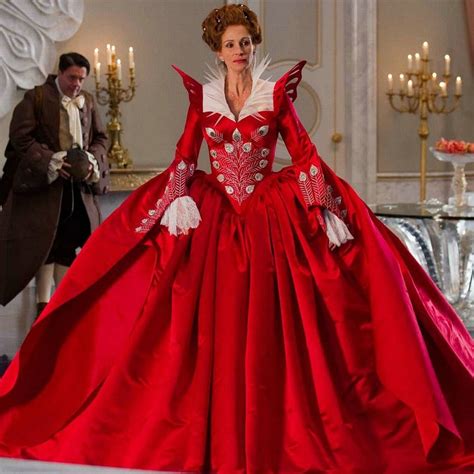 On Sale Sc 056 Victorian Gothiccivil War Southern Belle Ball Gown