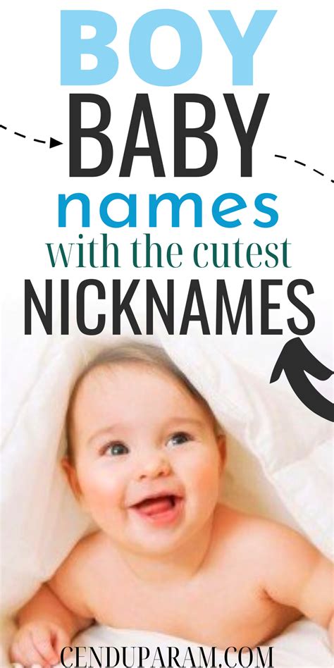 Looking For Baby Name Inspiration Check Out These Uncommon Boy Names