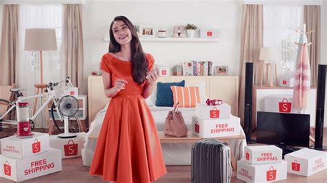 Find their daily promotions of up to 90% off and save on delivery charges with free shipping coupons. Shopee Malaysia Promo Code 2019 Verified 5 Mins Ago ...