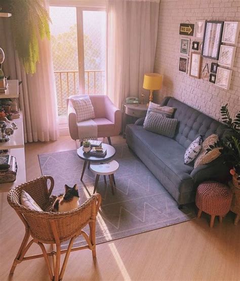 25 Stylishly Cozy Small Living Room On A Budget Ideas Recipegood