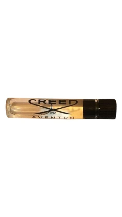 We did not find results for: Creed Aventus Men Cologne sample