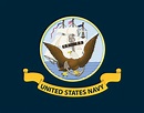 File:Flag of the United States Navy.svg - Wikipedia