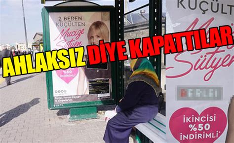 Rasim öztekin boyu, kilosu, yaşı, doğum yeri, burcu, sevgilisi, biyografisi, kısaca hayatı, göz ve saç rengi. Yedi Hilal Gençliği isimli bir grup tarafından sütyen ...