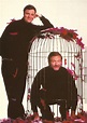 My Favorite Movies and Stars: The Birdcage with Robin Williams and ...
