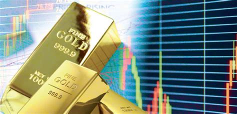 We also have physical offices locations in phoenix, az and johnstown, co. Gold Trading Strategy