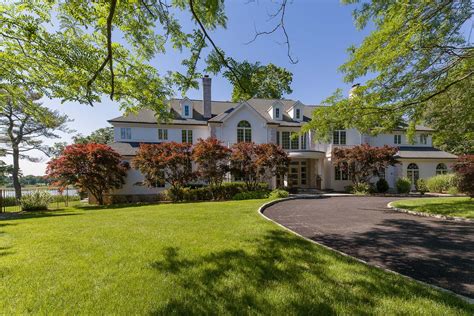 Upstate New York Luxury Real Estate For Sale Christies International