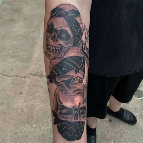 125 best anchor tattoos of 2019 (with meanings) 125+ rebel flag tattoo with amazing design ideas. Top 97 Best Hear No Evil See No Evil Speak No Evil Tattoo ...