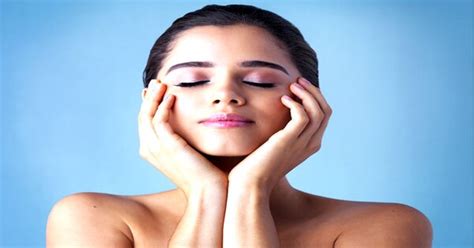 Beauty Tips 3 Best Kept Secrets For Glowing Skin Straight From
