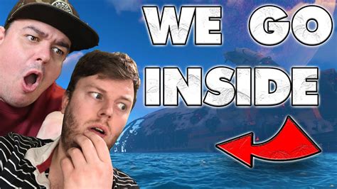 We Went Inside Daz Games Goes Solo Youtube