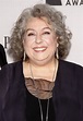 Picture of Jayne Houdyshell