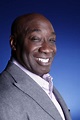 Michael Clarke Duncan - Michael Clarke Duncan Photo (36206534) - Fanpop