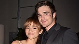 Couple goals: te contamos la historia de amor de Zendaya y Jacob Elordi