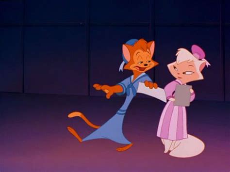 dance pics dance pictures cats dont dance animation movie old cartoons sawyer