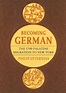 PPT - [PDF ⭐READ ONLINE] Becoming German: The 1709 Palatine Migration ...