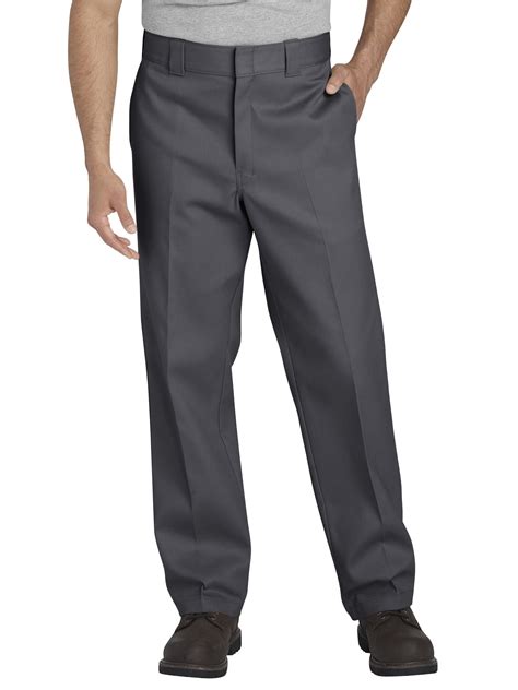 Clothing Shoes And Accessories Specialty Dickies Mens Original 874 Work