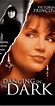 Dancing in the Dark (TV Movie 1995) - IMDb