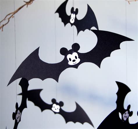 Disney Diy Halloween Decorations Client Alert