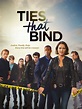 Ties That Bind (2010) - Rotten Tomatoes