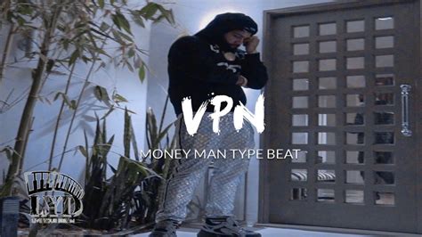 Free Money Man Type Beat 2020 Vpn Prodlyddoit X Jank Divine