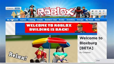 How To Get A 2011 Look On Your Roblox Look In Desc Youtube