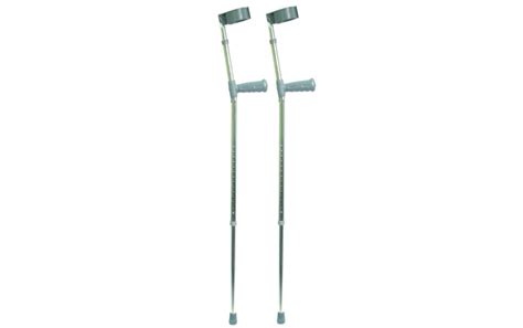 Crutches Mobility Walking Aids Ableworld Crutch