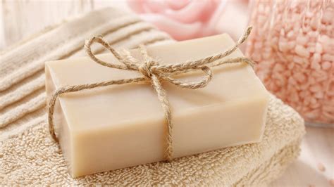 What Are The Benefits Of Natural Soap For Men Revistaavances