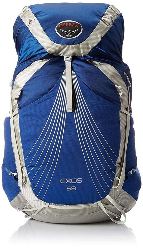 10 Best Hiking Backpack For Comfortable Hike In 2023 Best Hiking