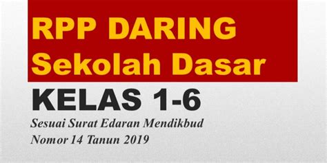 Download contoh perangkat pembelajaran k13 dan ktsp sd bahasa jawa | rencana pelaksanaan pembelajarn (rpp) dengan perangkat pembelajaran contohnya untuk provinsi jawa timur disesuaikan dengan baca juga : Rpp Daring Kelas 3 Tema 5 - Rencana pelaksanaan pembelajaran dalam jaringan (rpp daring) kelas 1 ...