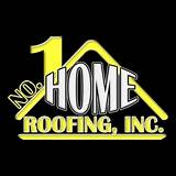 Farrell Roofing Florida