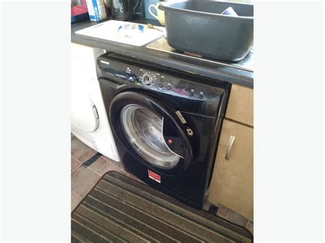 hoover washing machine 7kg halesowen wolverhampton