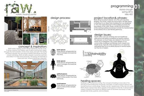 Pin By Amnah Hasan On NICE Concept Board Architecture Rehabilitation