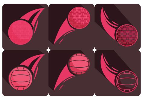 Kickball Vector Download Free Vector Art Stock Graphics And Images