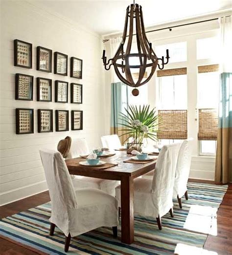 Restore any dining chair in the world. What Makes You Need to Use The Dining Room Chair ...