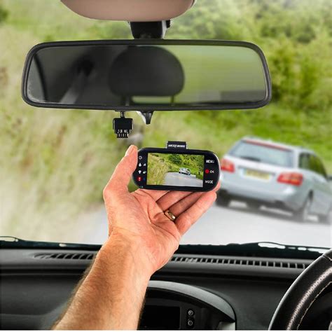 Is this really the best choice ? Best memory cards for dash cams to buy 2020 Guide