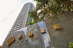 紅磡-半島豪庭 2座 高層 D室 (I20220600064) | 樓市成交 | 香港置業 Hong Kong Property ...