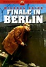 Finale in Berlin: DVD oder Blu-ray leihen - VIDEOBUSTER.de