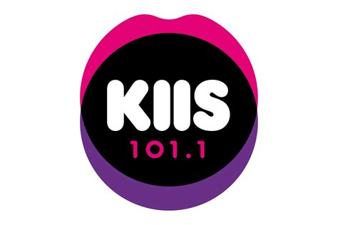 Melbournes Mix 1011 Rebrands As Kiis 1011 Bandt