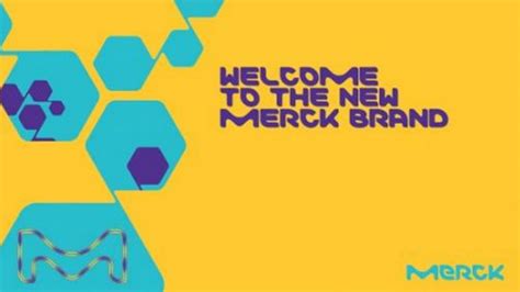 Starcom Es La Nueva Agencia De Merck Consumer Healthcare