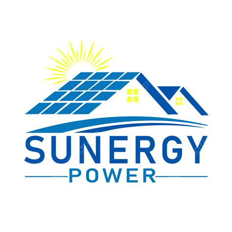 Solar Energy Vector Hd Png Images Solar Energy Solar Logo Sun Energy