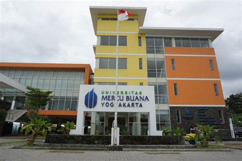 Universitas Swasta Di Kota Semarang Delinewstv