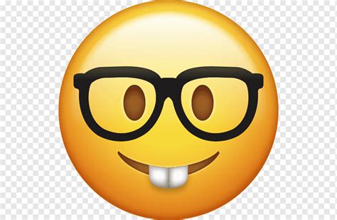 Significado Del Emoji Con Lentes Kulturaupice