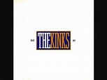 The Kinks - Did Ya - YouTube