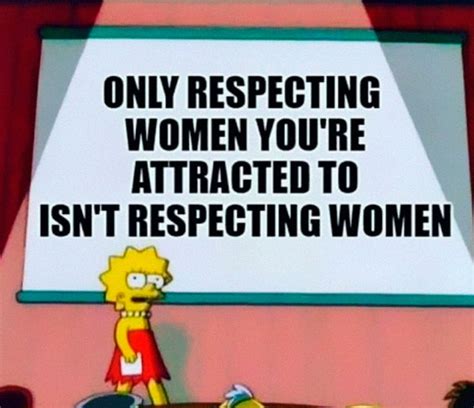 50 Feminist Memes Proving That Humor Best Conveys The Ugly Truth