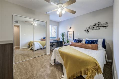 Photos and Videos | The Social Seminole | Tallahassee, FL